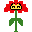 Sprite #111009