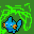 Sprite #111011