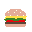 Sprite #111013