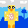 Sprite #111015