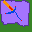 Sprite #111019