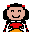 Sprite #111023