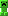 Sprite #111028