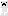 Sprite #111029