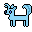 Sprite #111030