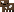 Sprite #111031