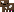 Sprite #111032