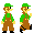 Sprite #111033