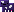 Sprite #111034