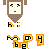 Sprite #111050
