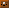 Sprite #111116