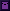 Sprite #111118