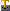 Sprite #111120