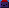 Sprite #111122