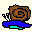 Sprite #111123