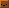 Sprite #111124