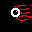 Sprite #111125
