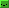 Sprite #111126