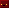 Sprite #111127