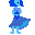 Sprite #111130