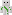 Sprite #111131