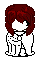 Sprite #111132