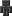 Sprite #111133