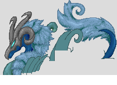 Sprite #111134