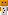 Sprite #111135