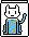Sprite #111136