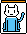 Sprite #111138