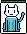 Sprite #111139