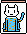 Sprite #111140