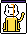 Sprite #111141