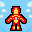 Sprite #111142