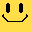 Sprite #111145