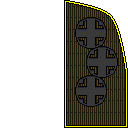 Left Door