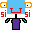 Sprite #111150