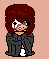 Sprite #111151