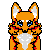 Sprite #111153