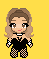 Sprite #111155