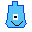 Sprite #111157