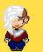 Sprite #111159