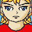 Sprite #111161