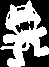 Sprite #111163