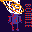 Sprite #111164