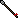 Sprite #111169