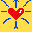 Sprite #111170
