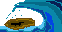 Sprite #111171