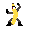 Sprite #111182